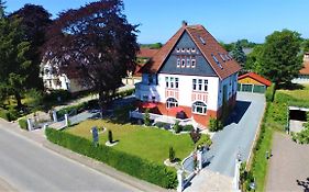 Rosen Villa